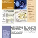 Sommeil-WEB-FINALE1-160x226